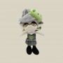 personalized soft octoling plush supplier