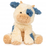 how to get Cuddly Cow Plush Toy