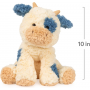 how to buy Cuddly Cow Plush Toy