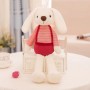 where to get Rabbit Soft Toy Wholesale Soft Bunny