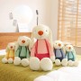 Rabbit Soft Toy Wholesale Soft Bunny