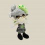 hot sale DIY agent marie plush splatoon manufacturer