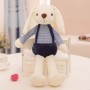 how to get Rabbit Soft Toy Wholesale Soft Bunny