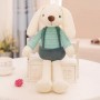 where to get Rabbit Soft Toy Wholesale Soft Bunny