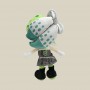 wholesale official pearl and marina plush factory