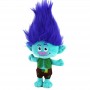 Muñeco de peluche de Trolls de 13 pulgadas, suave, para niños y niñas.