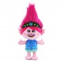 Muñeco de peluche de Trolls de 13 pulgadas, suave, para niños y niñas.