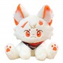 where to get Cat Doll Plush Toy