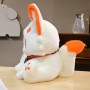 how to get Cat Doll Plush Toy