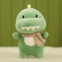 how to find Custom Animal Plush Cartoon Wholesale