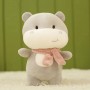 how to buy Custom Animal Plush Cartoon Wholesale