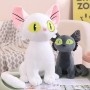 where to get Anime Cat Plush Doll