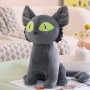 how to find Anime Cat Plush Doll