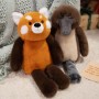 where to get Stuffed Animal Doll