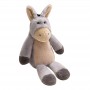 how to get Stuffed Animal Doll
