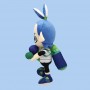 customized giant callie and marie plush for anime fans