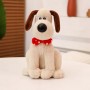 copy of Craft Your Fluffy Friend: Bunny Keychain Plush, Create Your Own Stuffed Keychain & Stuffed Bunny Keychain