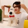 how to buy Puppy Plush Toy with Bow