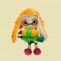 wholesale official splatoon little buddy factory