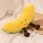 copy of Craft Your Fluffy Friend: Bunny Keychain Plush, Create Your Own Stuffed Keychain & Stuffed Bunny Keychain