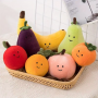 copy of Craft Your Fluffy Friend: Bunny Keychain Plush, Create Your Own Stuffed Keychain & Stuffed Bunny Keychain