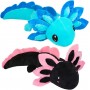 copy of Craft Your Fluffy Friend: Bunny Keychain Plush, Create Your Own Stuffed Keychain & Stuffed Bunny Keychain
