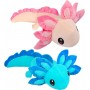 copy of Craft Your Fluffy Friend: Bunny Keychain Plush, Create Your Own Stuffed Keychain & Stuffed Bunny Keychain