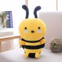how to buy Bee Plush Toy