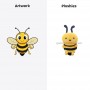 how to get Bee Plush Toy