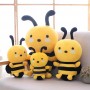 where to get Bee Plush Toy