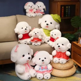 copy of Craft Your Fluffy Friend: Bunny Keychain Plush, Create Your Own Stuffed Keychain & Stuffed Bunny Keychain copy of Craft Your Fluffy Friend: Bunny Keychain Plush, Create Your Own Stuffed Keychain & Stuffed Bunny Keychain