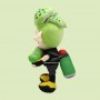 beskope cute splatoon callie plush supplier