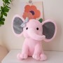 copy of Craft Your Fluffy Friend: Bunny Keychain Plush, Create Your Own Stuffed Keychain & Stuffed Bunny Keychain