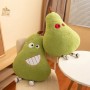 copy of Craft Your Fluffy Friend: Bunny Keychain Plush, Create Your Own Stuffed Keychain & Stuffed Bunny Keychain