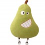 how to buy Duck Pear Plush Toy Cute Stuffed Animal
