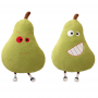 where to get Duck Pear Plush Toy Cute Stuffed Animal