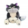 how to buy Cat Plush Toy Cartoon Anime Cute