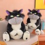 where to get Cat Plush Toy Cartoon Anime Cute