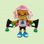 personalized soft splatoon 3 plush supplier
