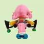 hot sale DIY agent lil judd plush manufacturer