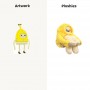 copy of Craft Your Fluffy Friend: Bunny Keychain Plush, Create Your Own Stuffed Keychain & Stuffed Bunny Keychain