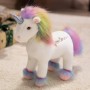 copy of Craft Your Fluffy Friend: Bunny Keychain Plush, Create Your Own Stuffed Keychain & Stuffed Bunny Keychain