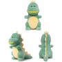 how to find Custom Dinosaur Plush Toy Soft Dino