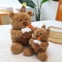 where to buy Teddy Bear Plush Toy with Birthday Cake