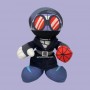 personalized kawaii fnf tricky plush factory