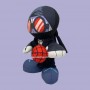 customized cool design tricky the clown plush vendor