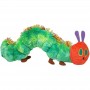how to get Custom Caterpillar Plush