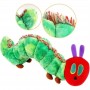where to get Custom Caterpillar Plush