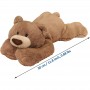 where to get Custom Weighted Teddy Bear