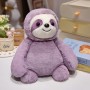 Custom Weighted Stuffed Animal